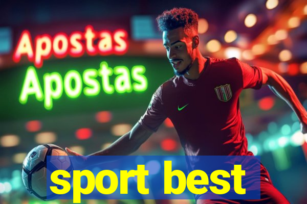 sport best